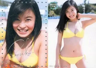 2025年最新】小島瑠璃子 カードの人気アイテム - メルカリ