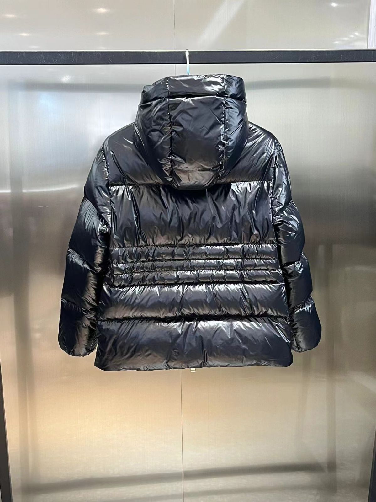 MONCLERモンクレール ?い女性用短いダウンジャケット｜本日限定