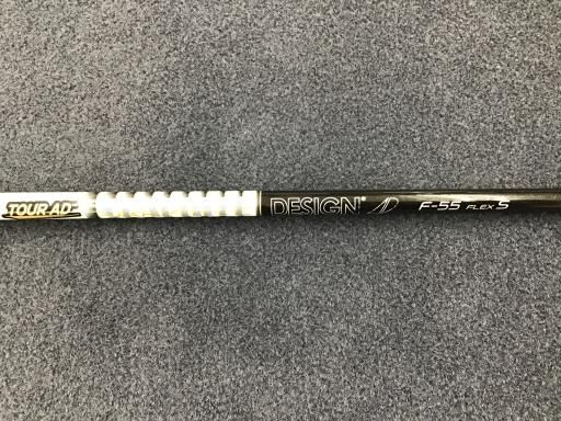 フランクリンミント COINS OF ALL NATIONS 140シート 貨幣 coin sets