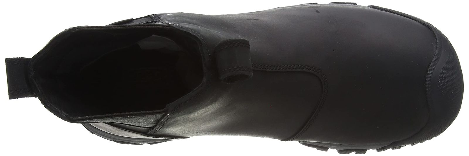 ウォータープルーフ レディース