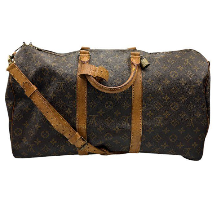 ルイヴィトン ボストンバッグ M41416 楽天市場】ルイヴィトン ボストンバッグ Louis Vuitton