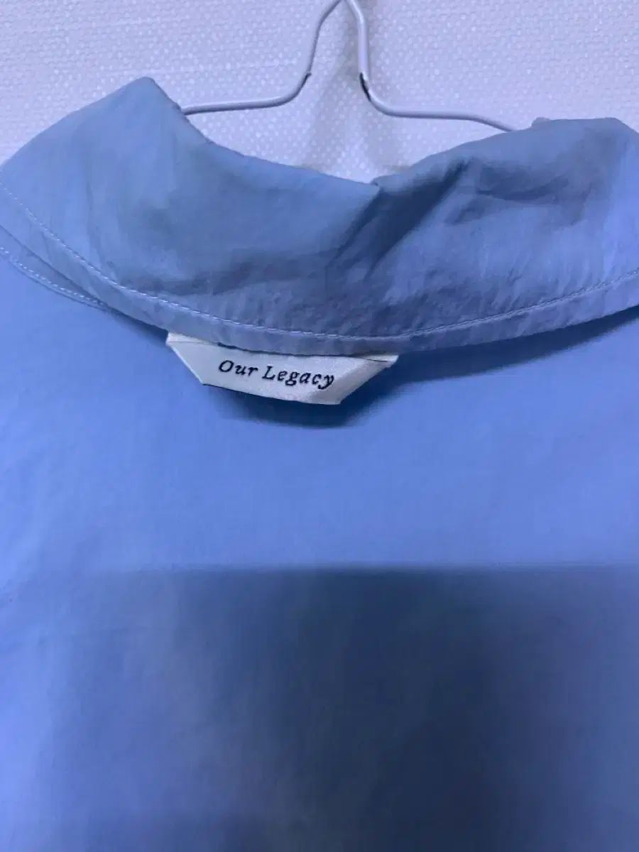 LEGACY アワーレガシー