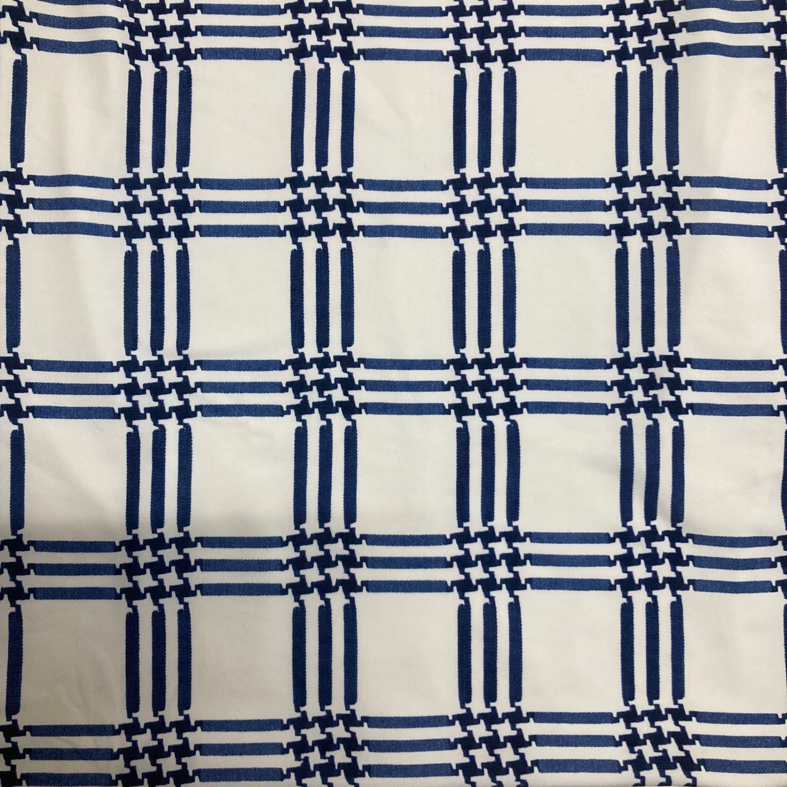 RLX RALPHLAUREN (アールエルエックスラルフローレン) ノースリーブ