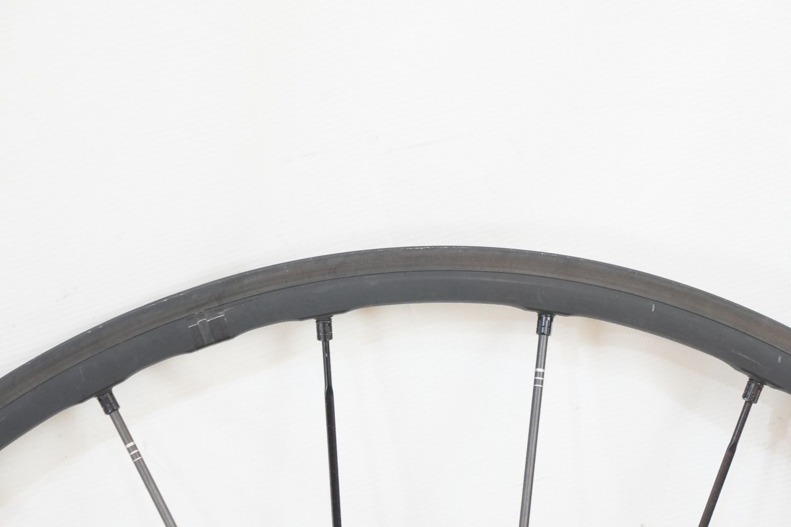 バイチャリ浦和ベース