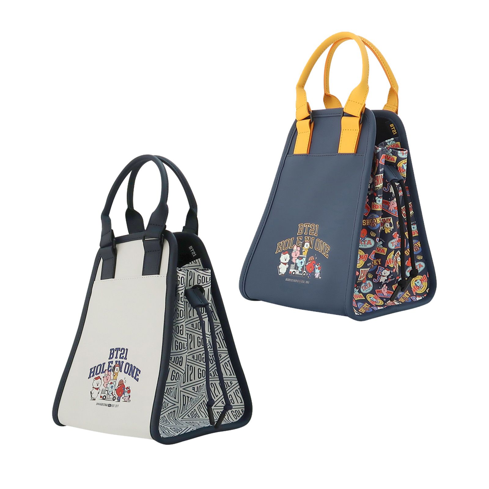 ショップ ぷよぷよ外伝ぷよウォーズ4コマDX(デラックス) (SB COMICS