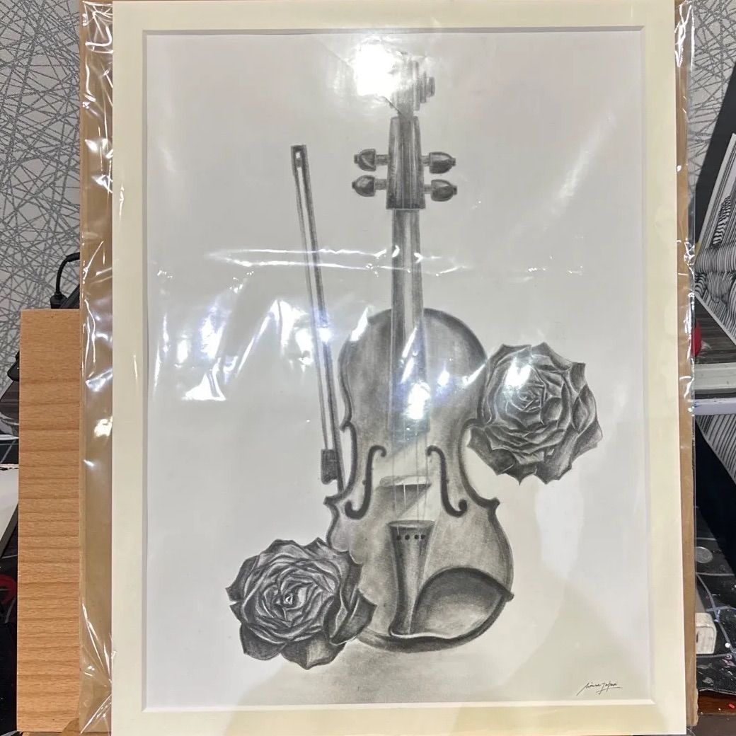 販売