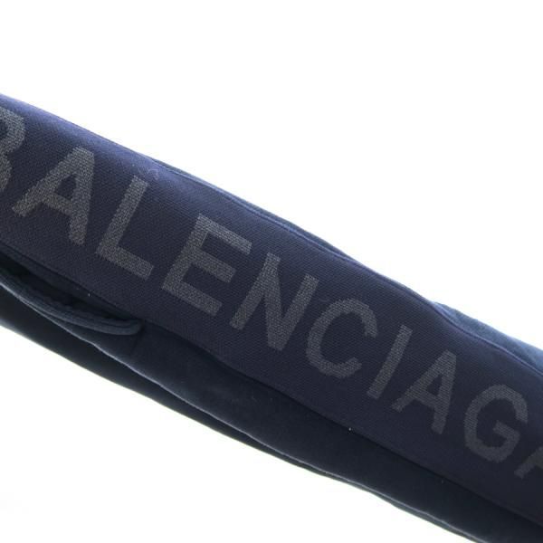 バレンシアガ スウェットパンツ 【Bランク】【中古】 - メルカリ 