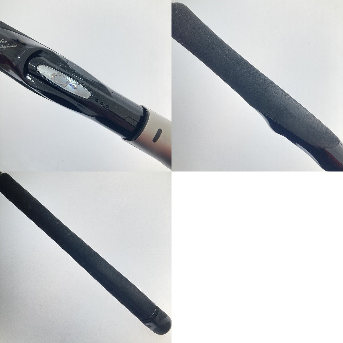SHIMANO - □□SHIMANO シマノ エクスセンス S1110M/RF 34144 SHIMANO シマノ エクスセンス EXSENCE S1110M RF ロッド 34144