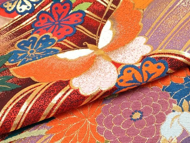 平和屋本店□極上 世界的ファッションデザイナー 山本寛斎 kansai