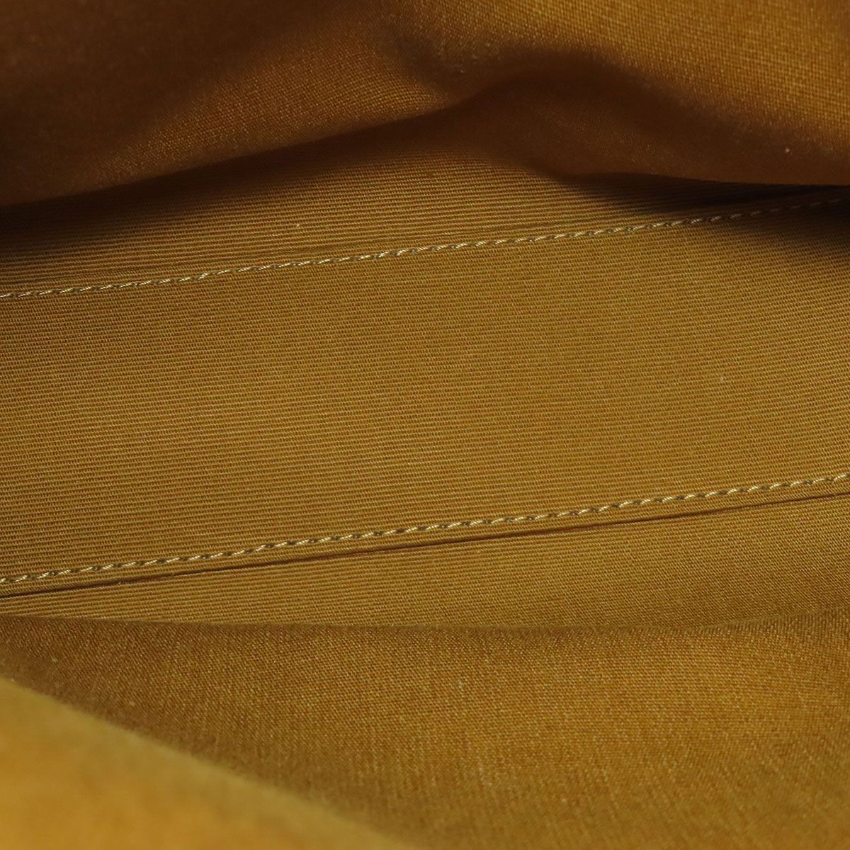 CELINE セリーヌ バーティカルカバ トリオンフ 2WAY トートバッグ PVC レディース DECORATOM_COM_BR