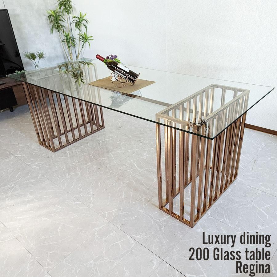 マルニ 地中海 ラウンドテーブル115 A2D67□maruni マルニ木工