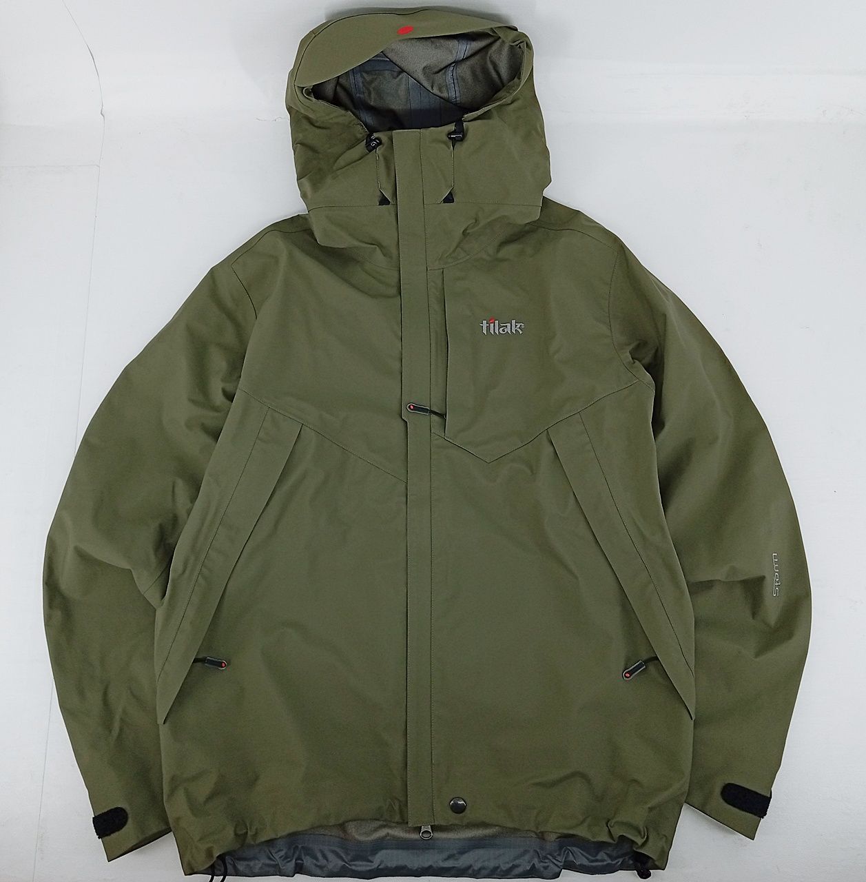 ふくむらさき芋苗400本栗かぐや50お詫び専用、ほかのお客様がご 栗