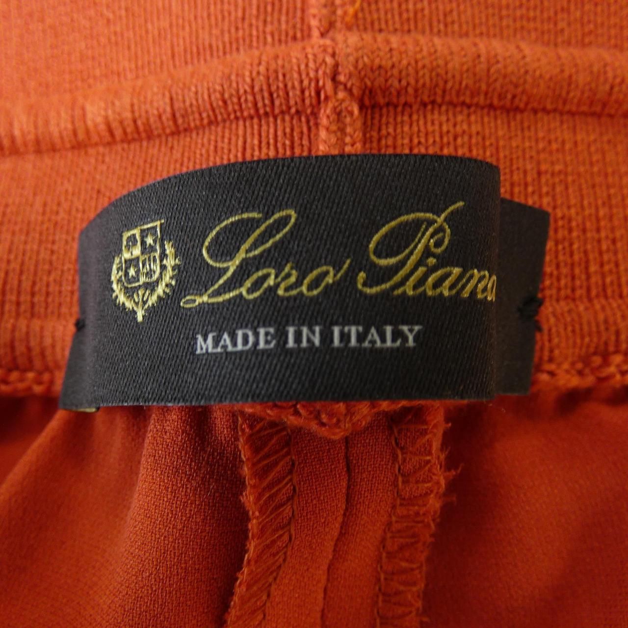 Loro Piana
