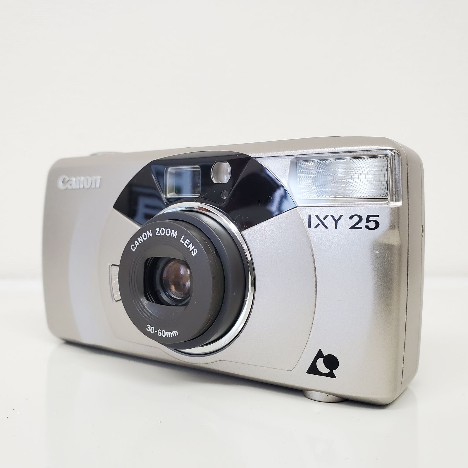 Canon IXY DIGITAL 30 キャノン - デジタルカメラ