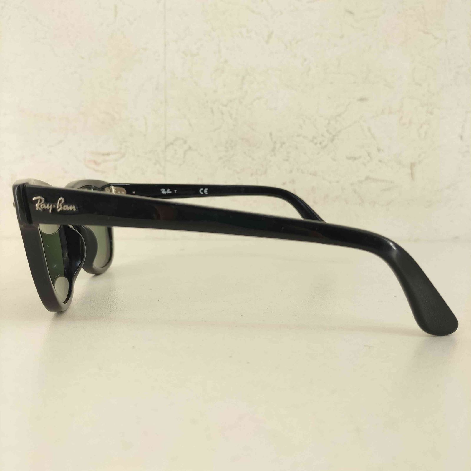 ク*ネ様 Ray-Ban レイバン ビンテージ サングラス RB3447 上杉柊 Ray-Ban レイバン ビンテージ サングラス RB3447 上杉柊平 ク*ネ