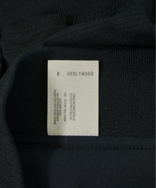古着