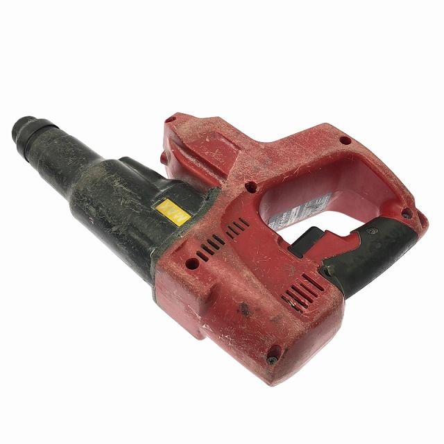 バッテリー2個 25.2V