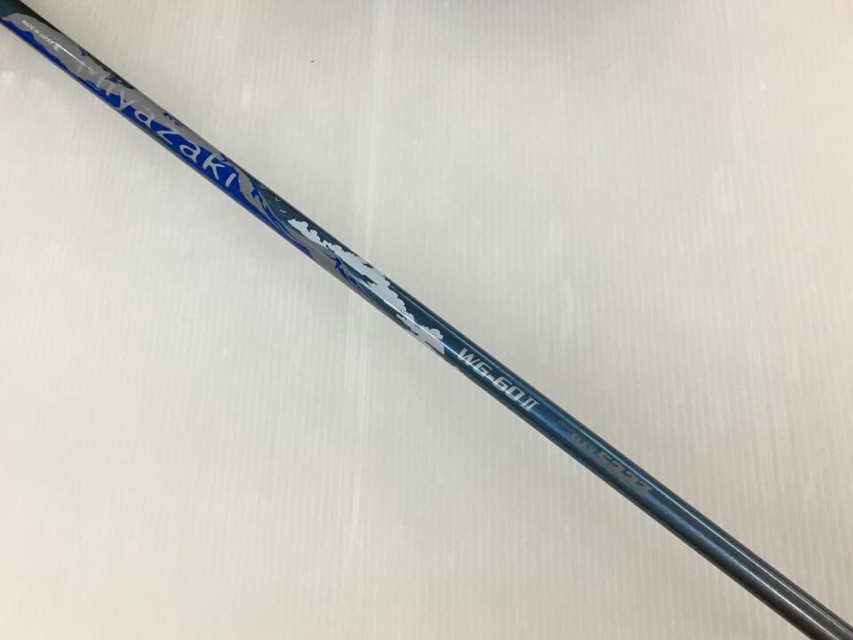 クリーブランド