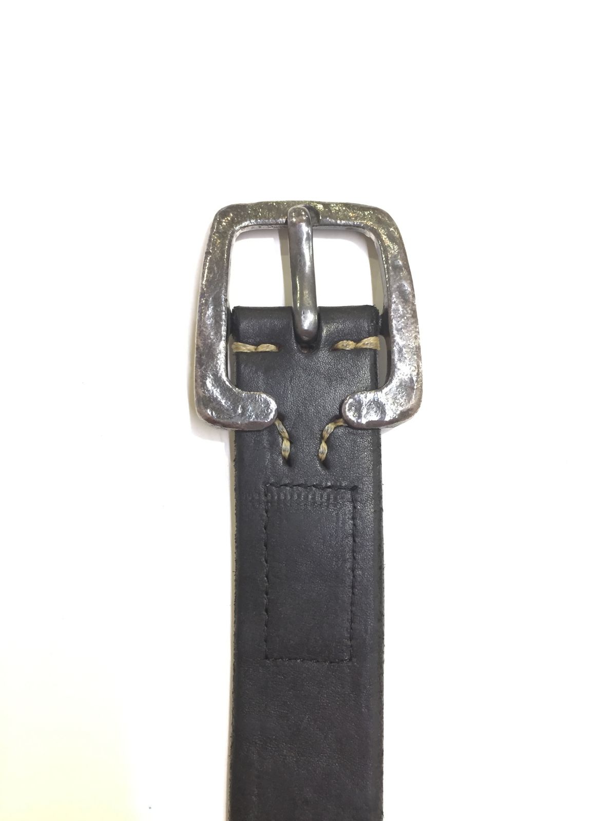 未使用　DH5536 サイズ33 VINTAGE WORKS FLANNEL 未使用 DH5536 サイズ33 VINTAGE WORKS FLANNEL VINTAGE WORKS