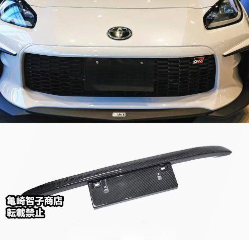 USA製 ヴィンテージ カーバイドランプ ジャストライト キャンプカーバイト9 USA製 ヴィンテージ カーバイドランプ ジャストライト キャンプカーバイト9