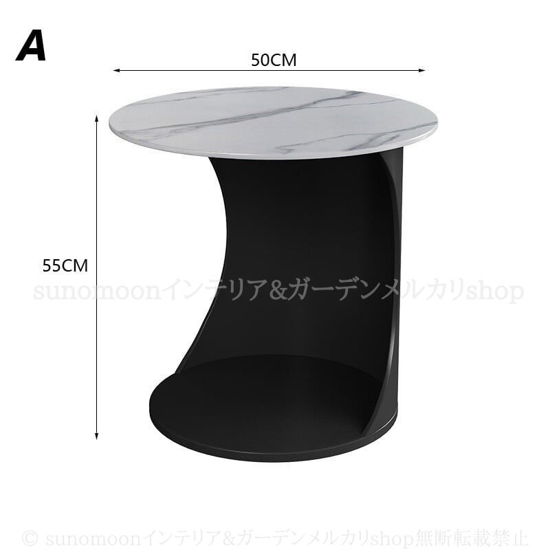 インテリア 北欧