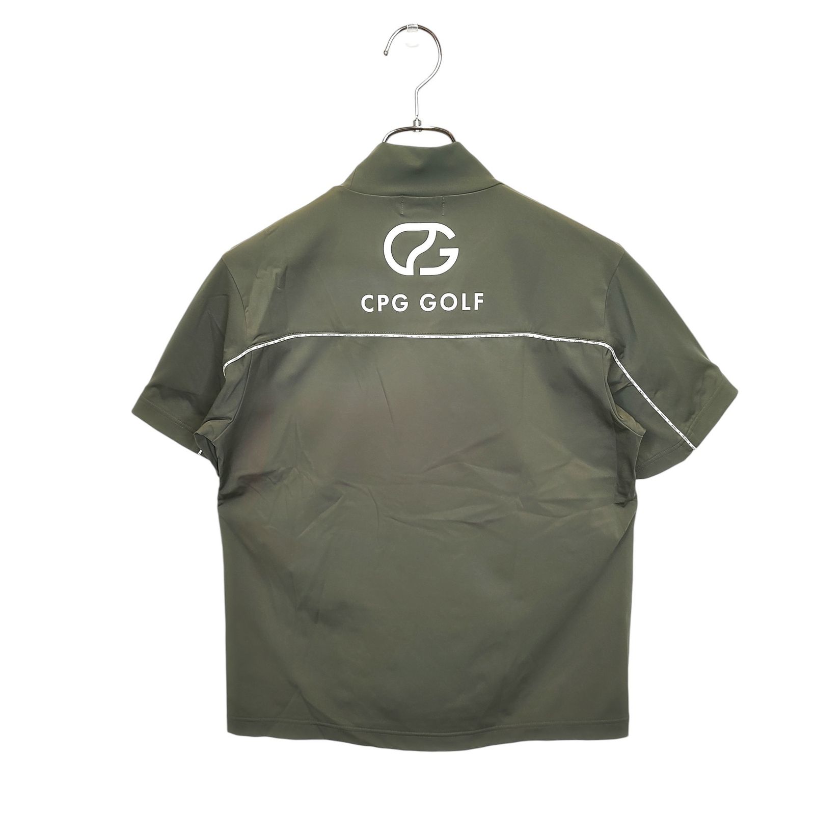 CPG