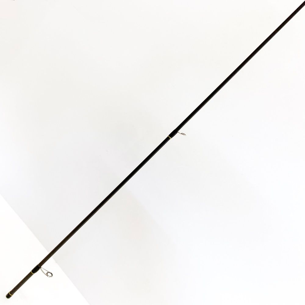 Major Craft - 【加古川店】 中古 Major Craft | メジャークラフト ロッド ロックライバー5G RVL5-T732UL 【83】 加古川店】 中古 Major Craft | メジャークラフト ロッド ロック