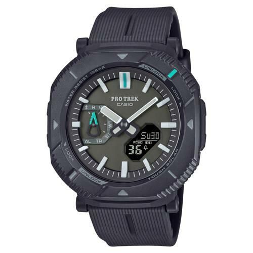 新品・4営業日で発送】CASIO カシオ PRJB0011JF 【Bluetooth搭載 