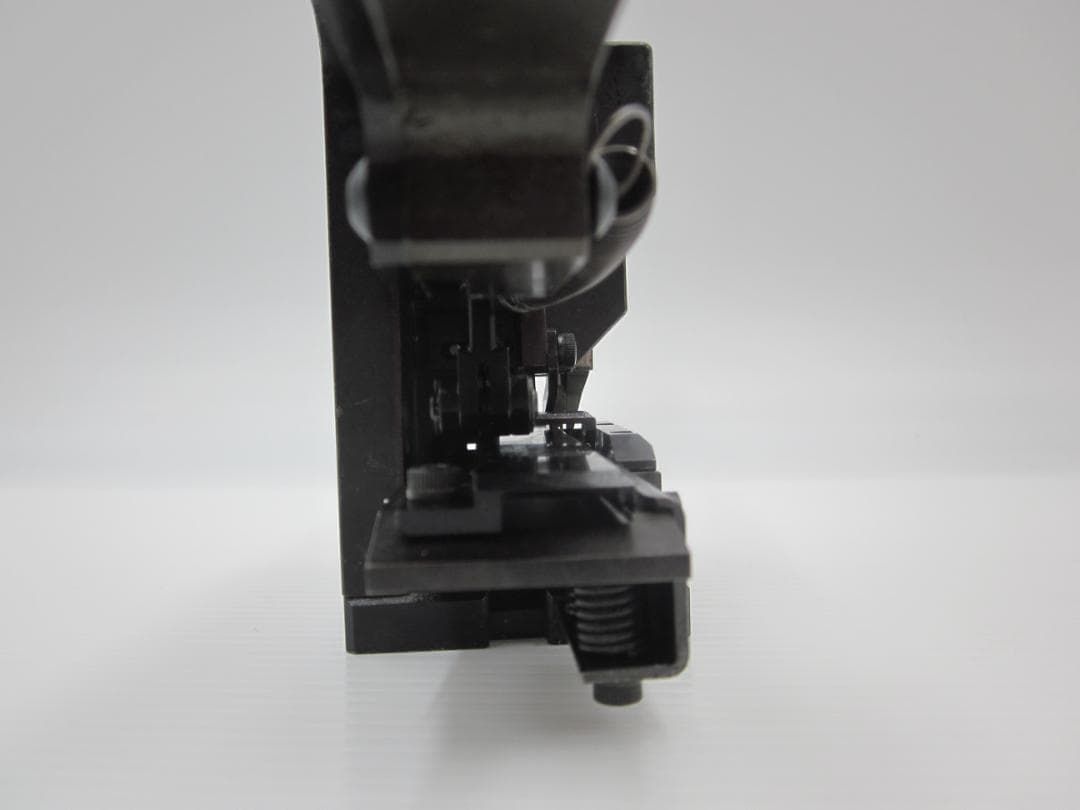 molex モレックス