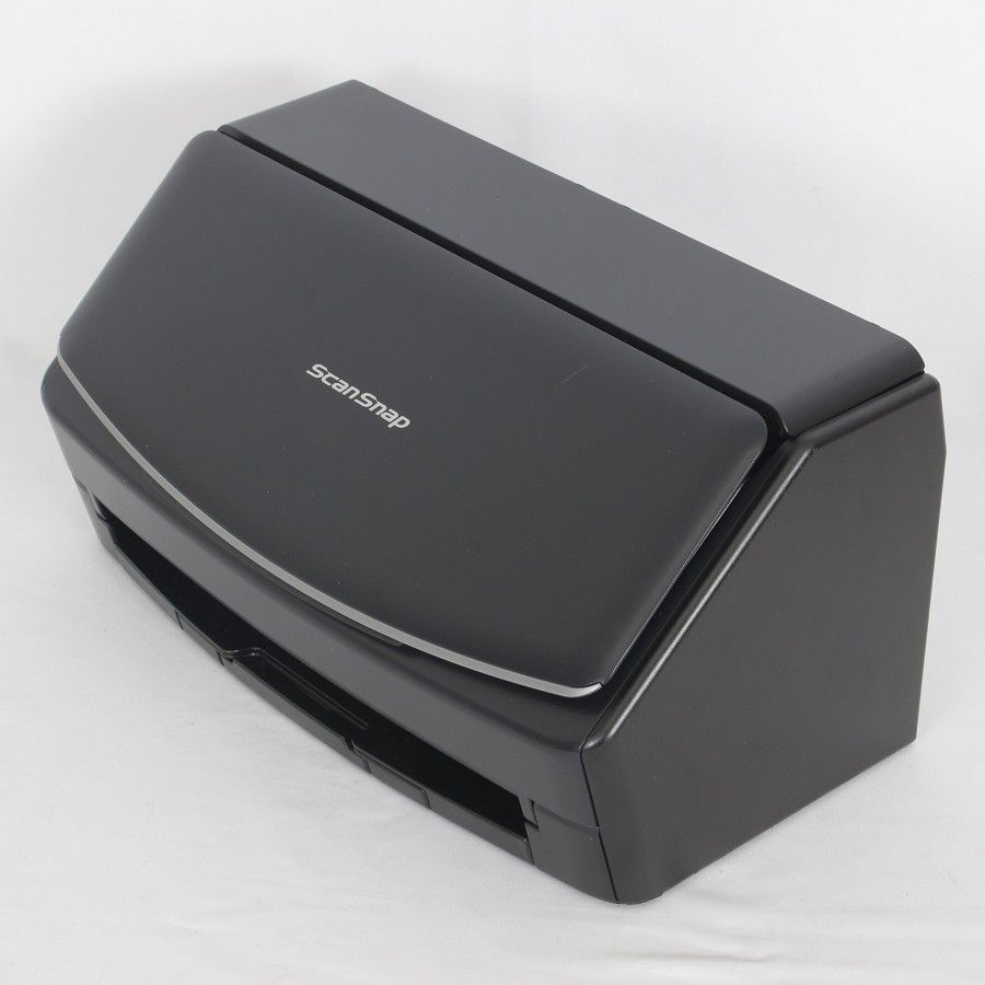 ScanSnap iX1600【フラッグシップモデル】（Wi-Fi対応） 1台 【公式通販】