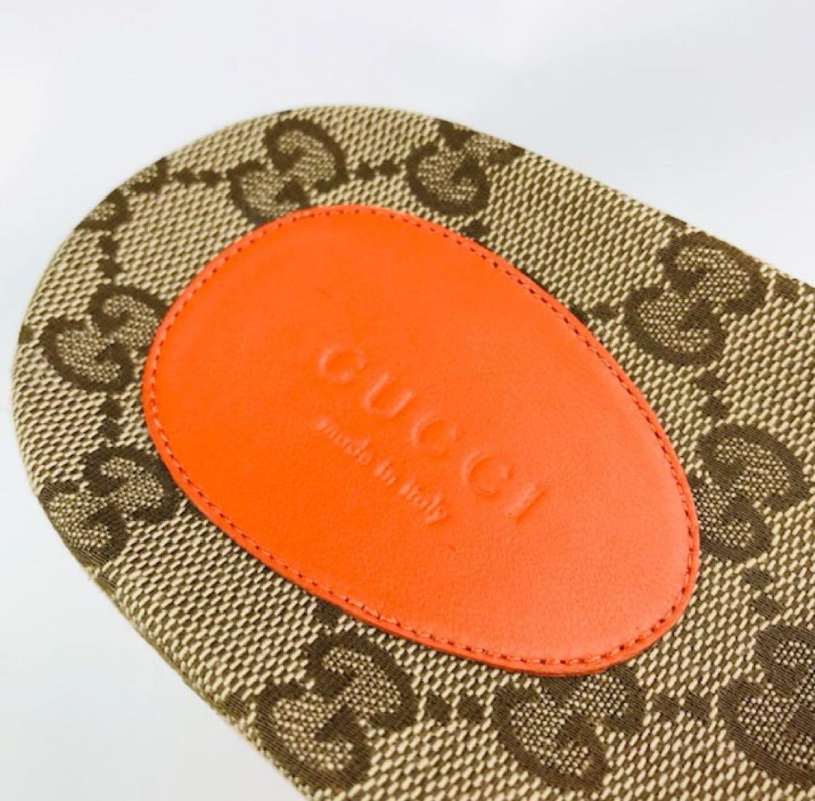 新品未使用☆GUCCI×THE NORTH FACE・グッチ×ザ ノースフェイス コラボ