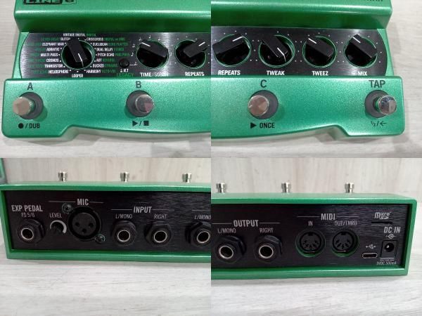 LINE6 DL4