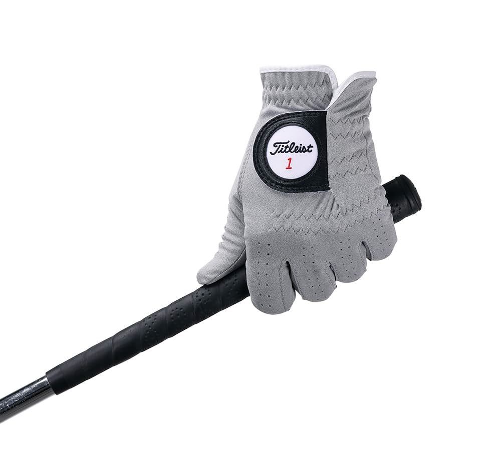 商品 ﾌﾟﾛﾌｪｯｼｮﾅﾙﾃｯｸ ゴルフグローブ ｸﾞﾛｰﾌﾞ TITLEIST タイトリスト