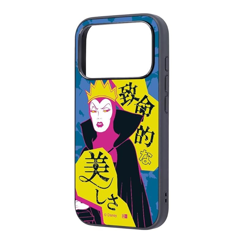 中古】「非常に良い」BMW X5 X6 E70 E71CICシステムと互換性のあるカー