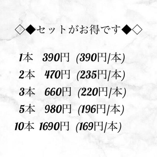 ライトニングタイプCケーブル 1m 5本 iphone ipad 高速充電器