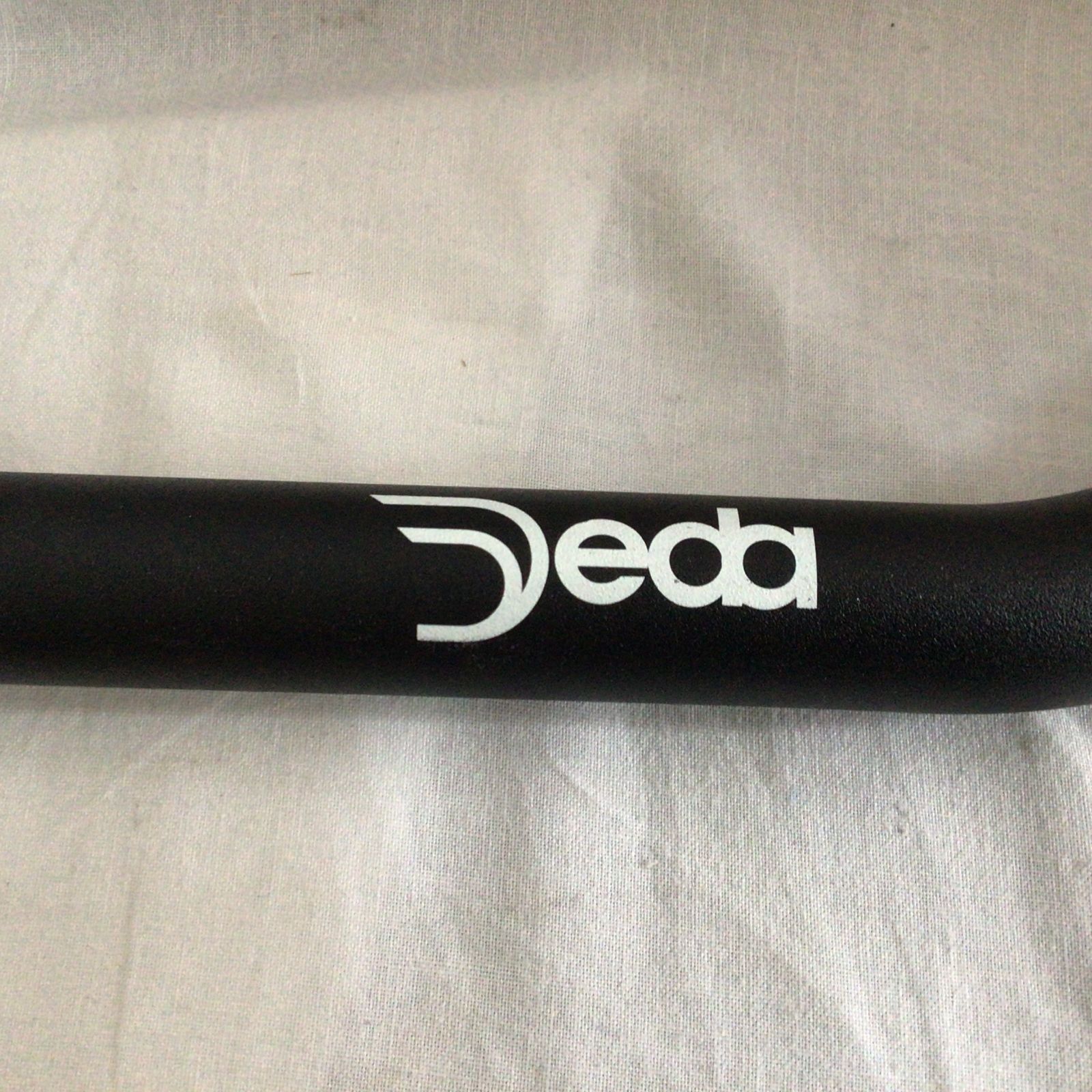 Deda ELEMENTI JET ONE Sサイズ 340mm DHバー