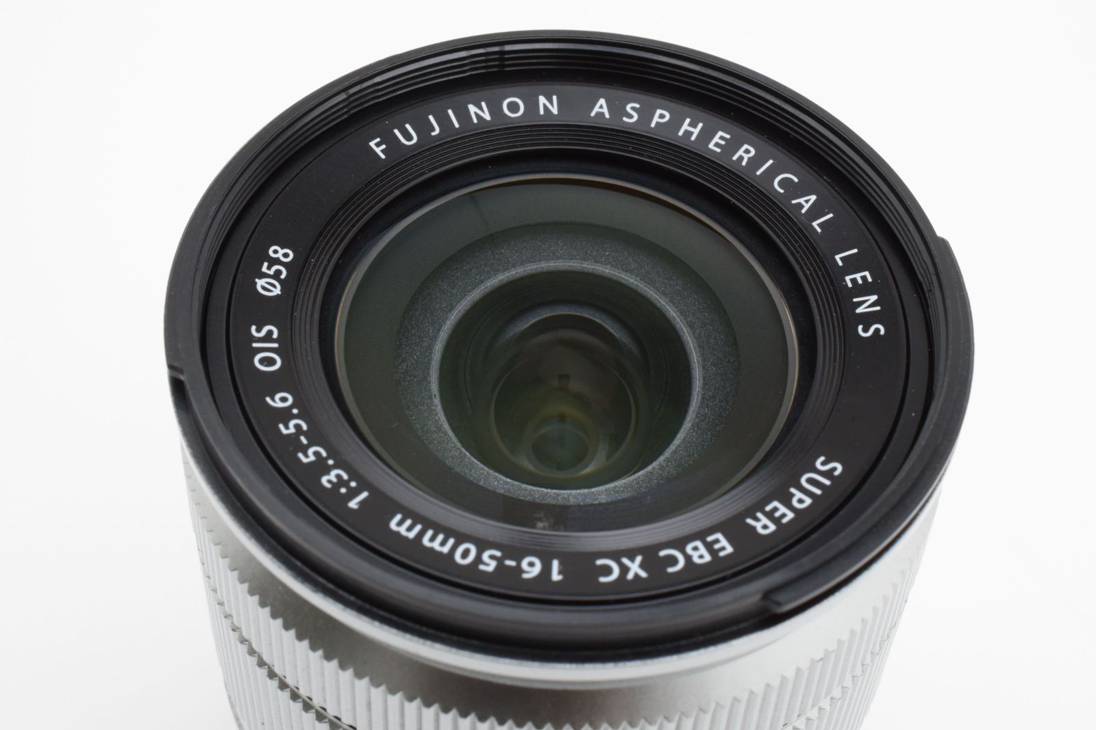 Fujinon EBC XC 16-50mm ズームレンズ Amazon.com : Fujifilm XC 16-50mm F3.5-5.6 OIS Zoom Camera