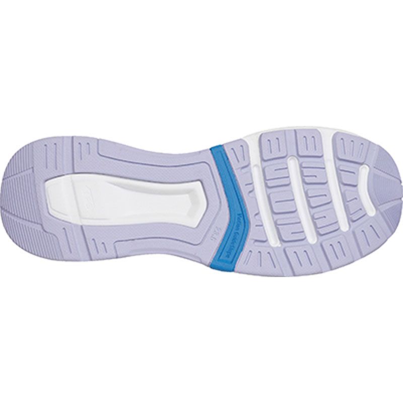 アサヒシューズ Asahi AFC 005 LV アサヒ フットケア シューズ