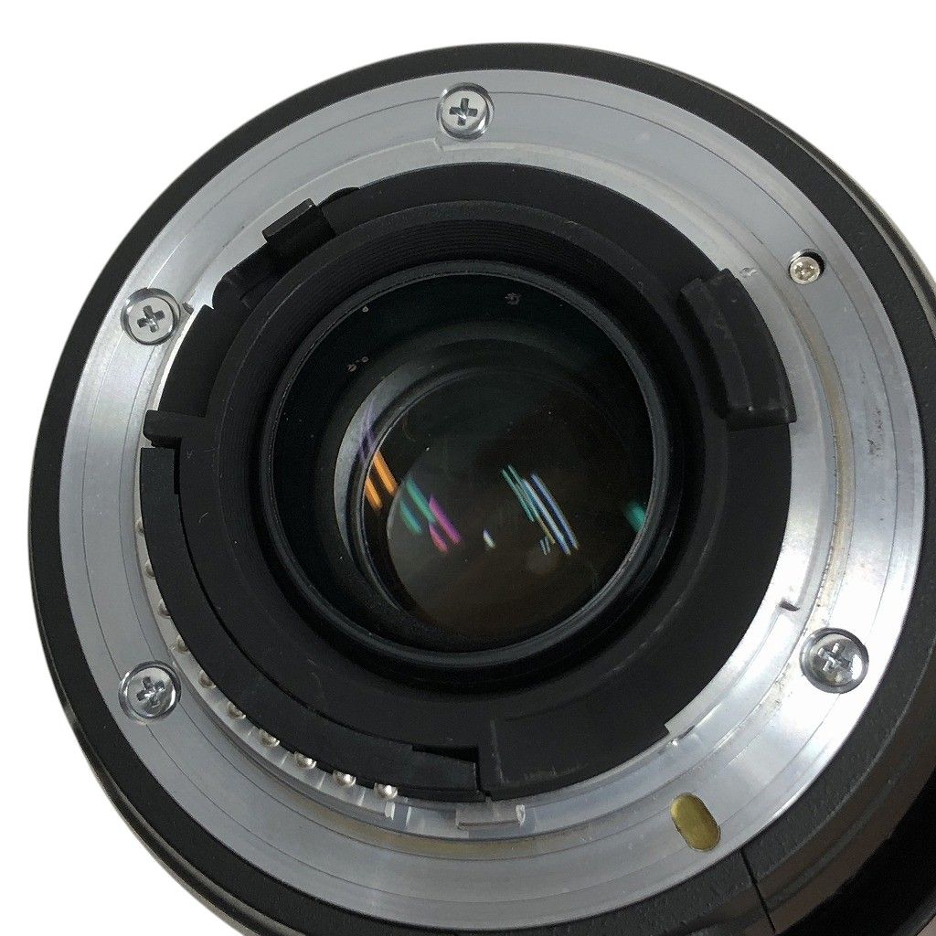 最大75％ ＯＦＦ。 Nikon AF-S NIKKOR 24-85mm 1 3.5～4.5GB ニコン 激安で季節を先取り。