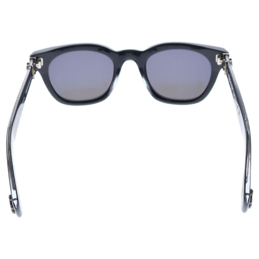 CHROME HEARTS (クロムハーツ) PENETRANUS アイウェア サングラス  