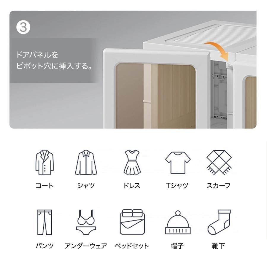 衣類 洋服