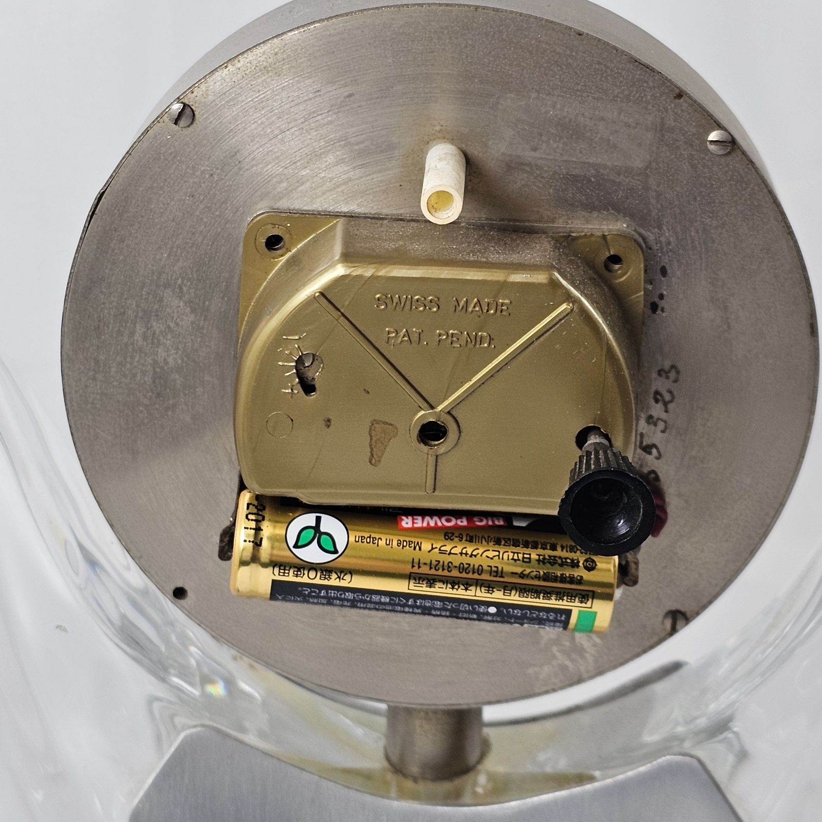 アート オブジェ｜ドーム