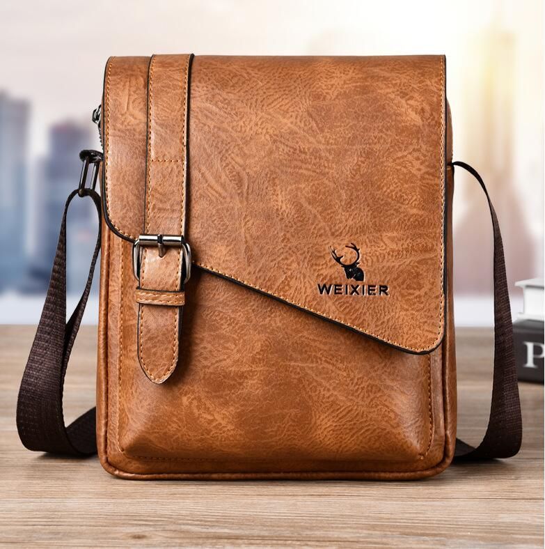 新品ショルダーバッグ （HERMES エルメス ショルダーバッグ サック24  