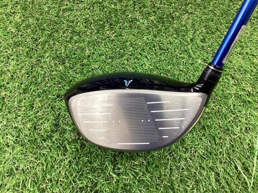 中古】 ダンロップ XXIO(2020) 10.5° ドライバー DR XXIO MP1100