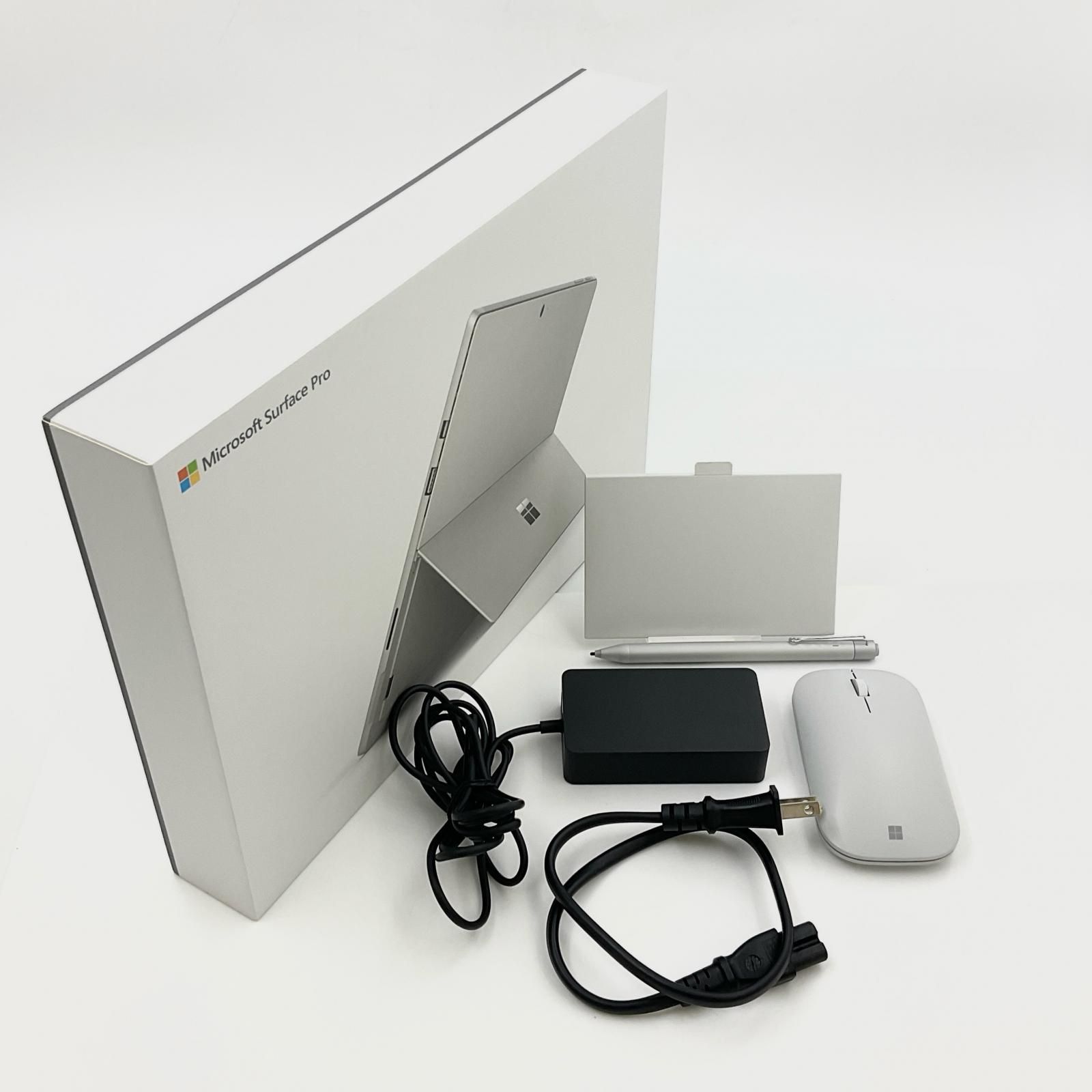 8GB M.2