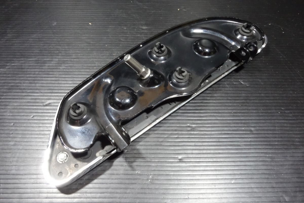 純正 オプション