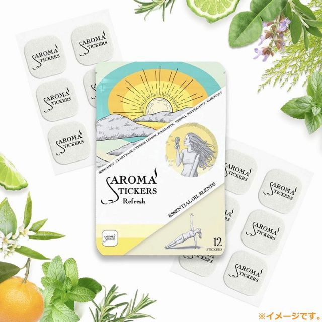 きめる!公務員試験 6冊セット バラ売り可 きめる！公務員試験