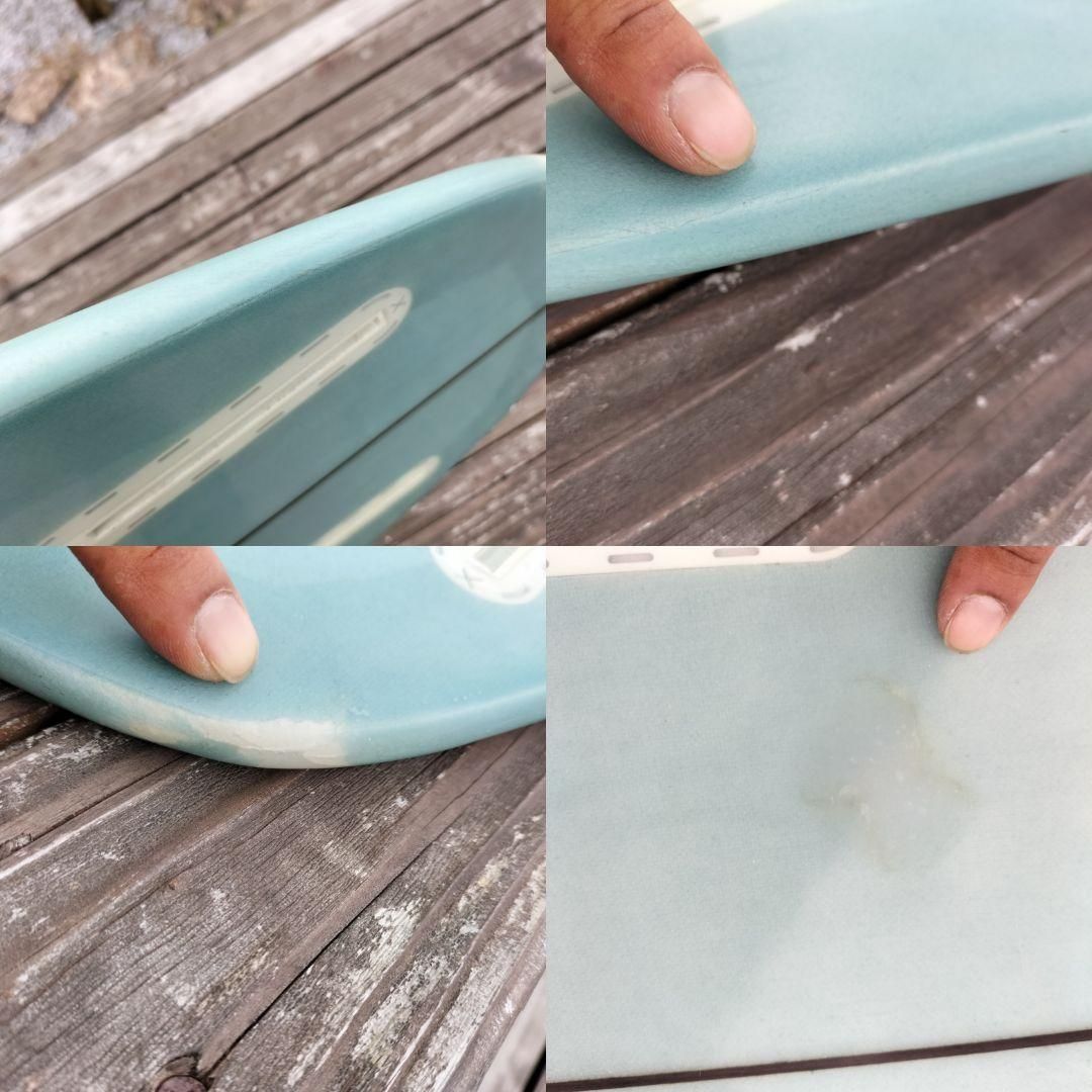 surfboards 5