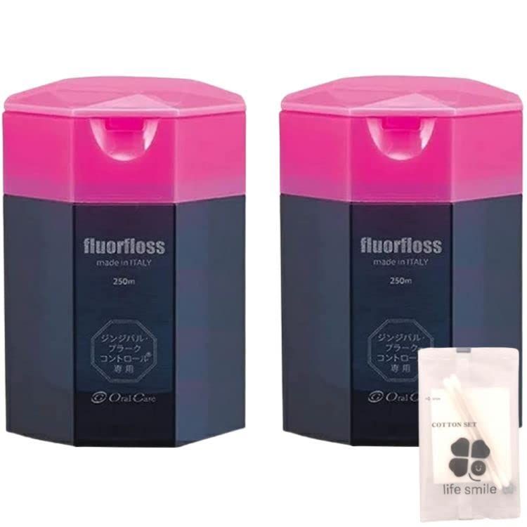 フロアランプ  何万個のビーズで作られた美しい逸品です(^-^) フロアランプ 何万個のビーズで作られた美しい逸品です(^-^) フロア