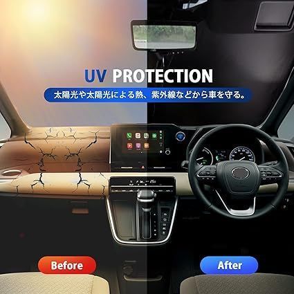4代目 R90W型